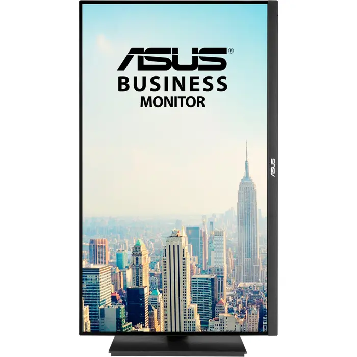 asus-va32uqsb-led-monitor-32-black-ultrahd4k-adaptive-sync-h-69971-90lm04w7-b01e70-w.webp