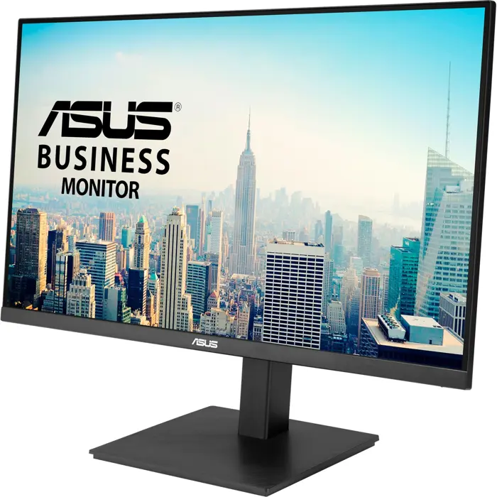 asus-va32uqsb-led-monitor-32-black-ultrahd4k-adaptive-sync-h-70964-90lm04w7-b01e70-w.webp