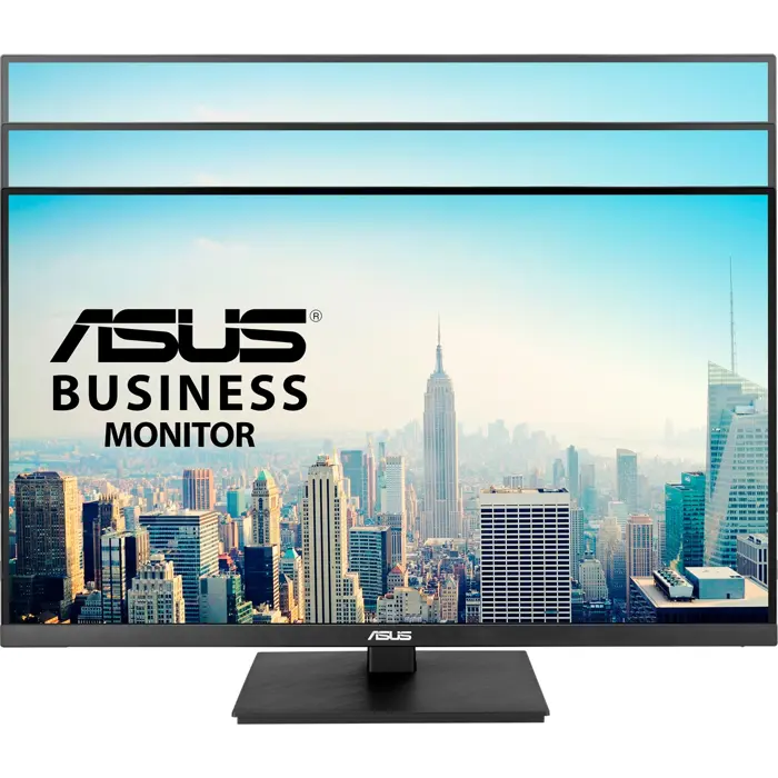 asus-va32uqsb-led-monitor-32-black-ultrahd4k-adaptive-sync-h-72797-90lm04w7-b01e70-w.webp