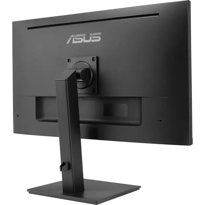 asus-va32uqsb-led-monitor-32-black-ultrahd4k-adaptive-sync-h-73412-90lm04w7-b01e70-w.webp
