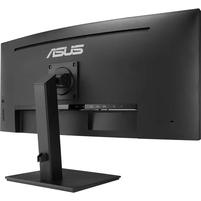 asus-va34vcpsr-34-black-wqhd-va-curved-usb-c-hdr10-100hz-pan-74448-90lm08jj-b02170-w.webp