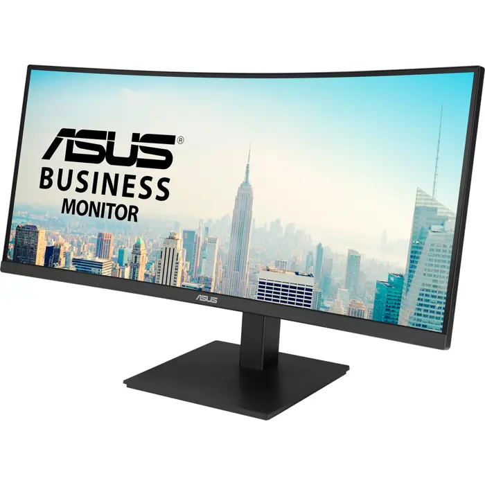 asus-va34vcpsr-34-black-wqhd-va-curved-usb-c-hdr10-100hz-pan-75963-90lm08jj-b02170-w.webp