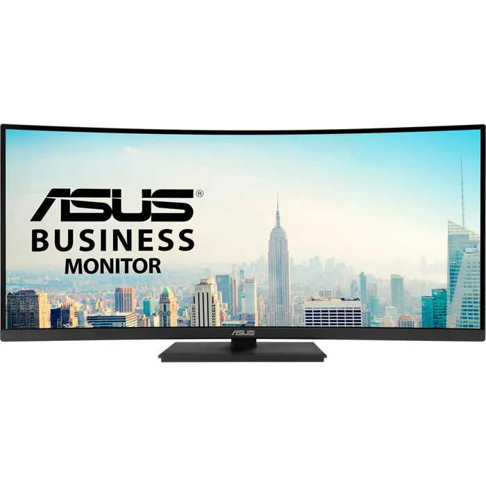 asus-va34vcpsr-34-black-wqhd-va-curved-usb-c-hdr10-100hz-pan-88703-90lm08jj-b02170-w.webp