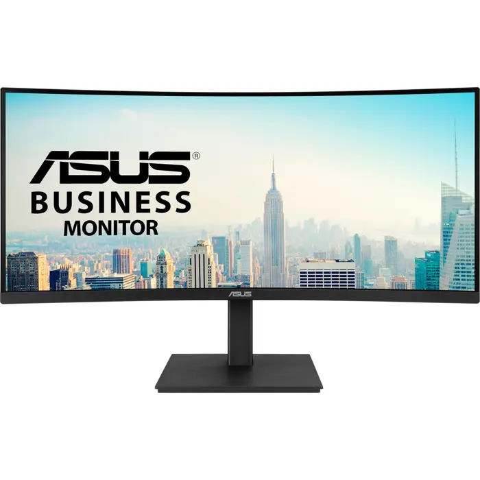asus-va34vcpsr-34-black-wqhd-va-curved-usb-c-hdr10-100hz-pan-89169-90lm08jj-b02170-w.webp