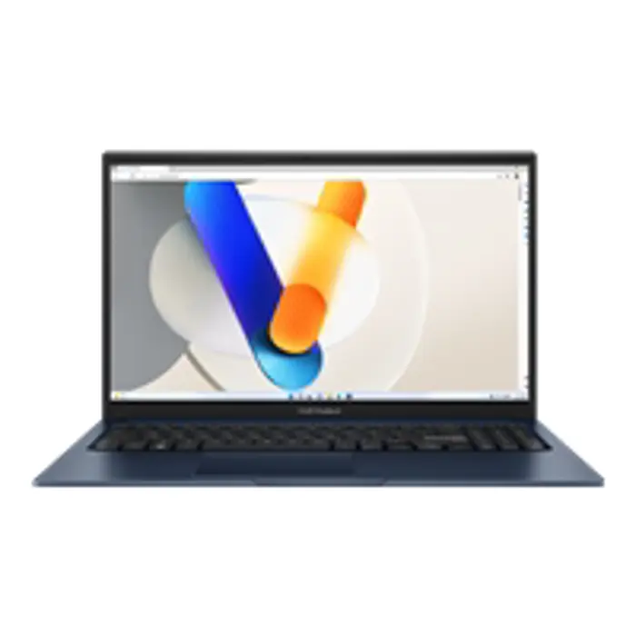 ASUS VB 15 X1504VA-BQ1693W i5-1334U