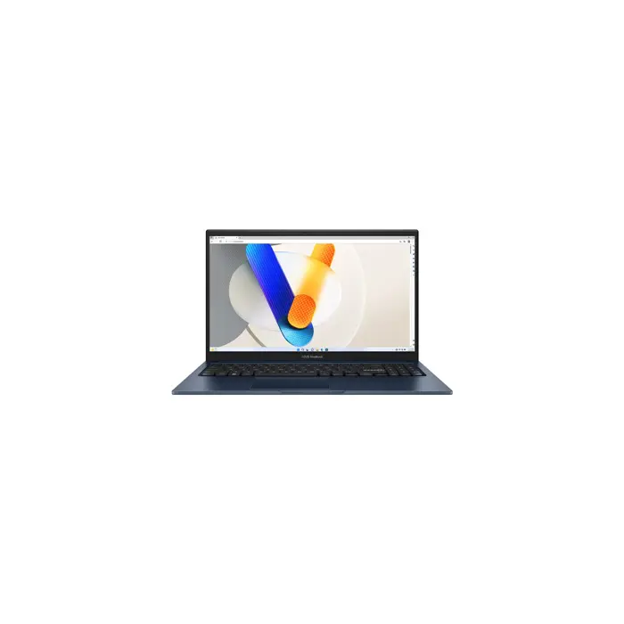 asus-vb-15-x1504za-nj566-i5-1235u-156i-86321-47098407.webp