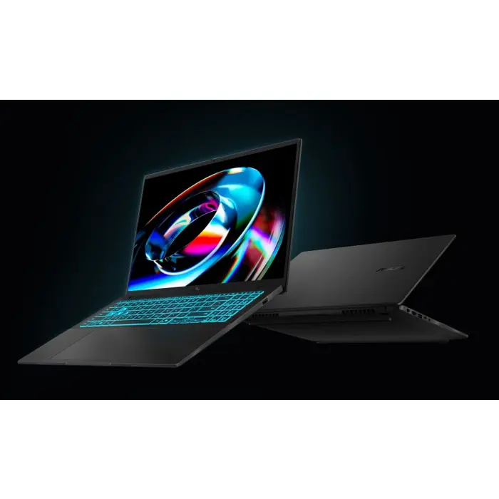 asus-vb-16-v3607vu-rp078x-ul7-16i-16gb-18524-47736208.webp