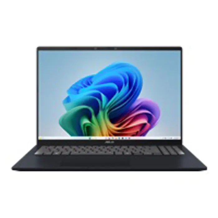 ASUS VB 16 X1607QA-MB003W Hexagon 16i