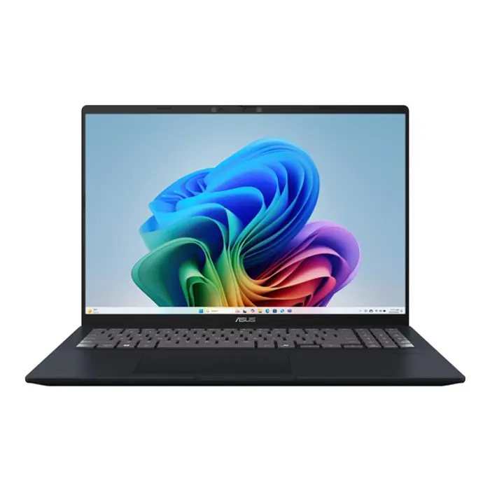 asus-vb-16-x1607qa-mb003w-hexagon-16i-90260-47746408.webp