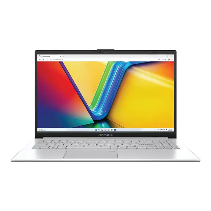 asus-vb-go-15-e1504fa-nj311w-r5-7520u-12145-47083827.webp