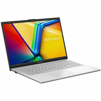 ASUS VB Go 15 E1504FA-NJ311W R5 7520U