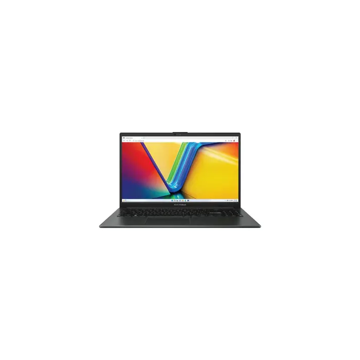 ASUS VB Go 15 E1504FA-NJ318 R5 7520U