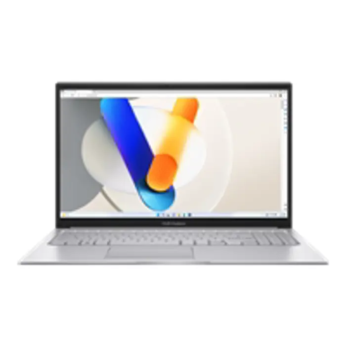 ASUS VB X1504VA-BQ1400 i7-1355U 15.6i