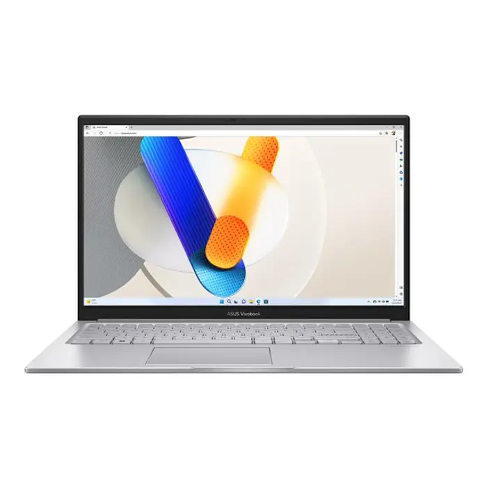 asus-vb-x1504va-bq1400-i7-1355u-156i-87717-47689218.webp