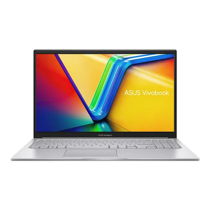 ASUS VB X1504VA-BQ1649 i5 15.6i 2x8GB