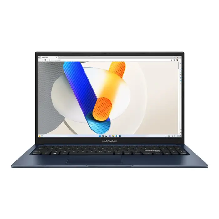ASUS VB X1504VA-NJ1144 i3-1315U 15.6i