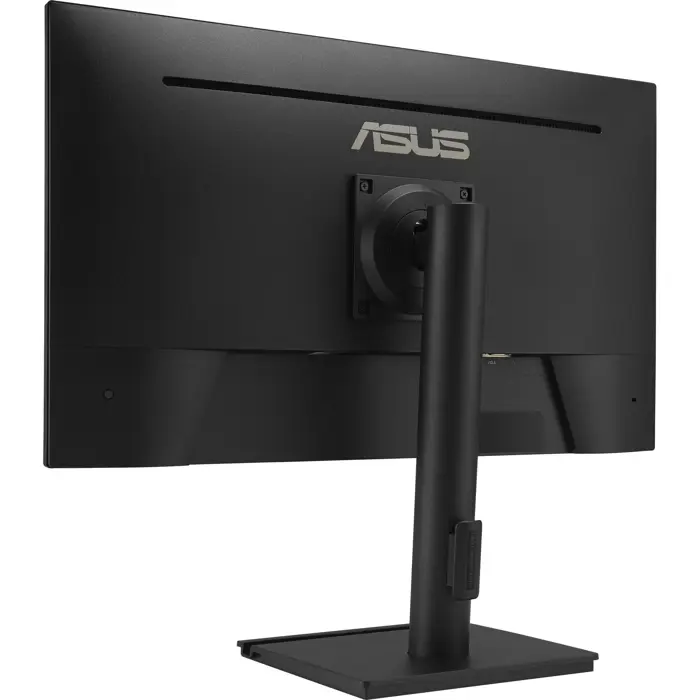 asus-vb27aq-business-monitor-686-cm-27-inch-black-qhd-ips-hd-21365-90lm0dj1-b01171-w.webp