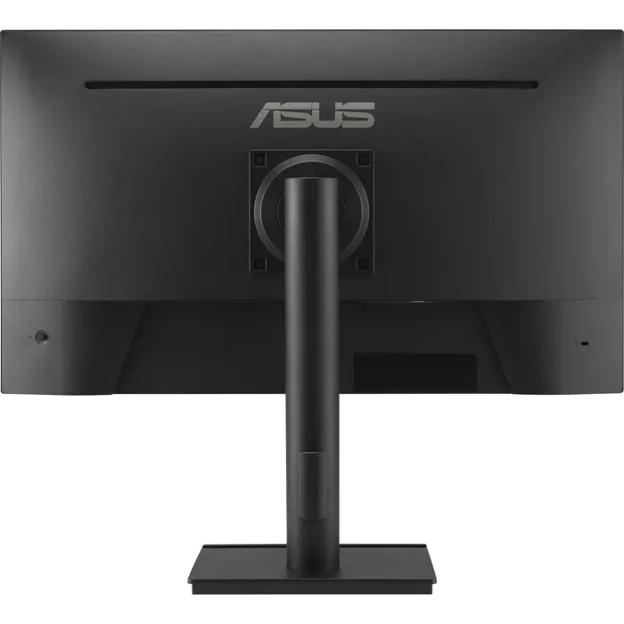 asus-vb27aq-business-monitor-686-cm-27-inch-black-qhd-ips-hd-21974-90lm0dj1-b01171-w.webp