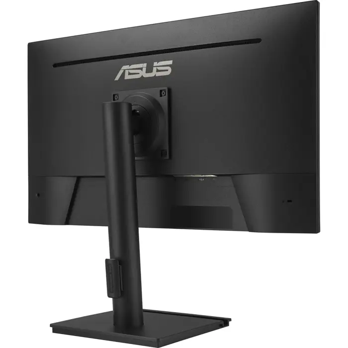 asus-vb27aq-business-monitor-686-cm-27-inch-black-qhd-ips-hd-24609-90lm0dj1-b01171-w.webp