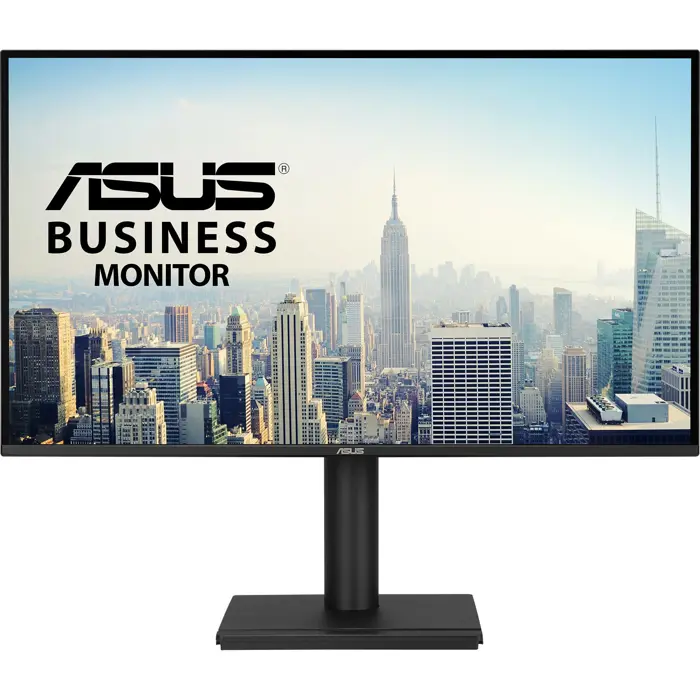 asus-vb27aq-business-monitor-686-cm-27-inch-black-qhd-ips-hd-84504-90lm0dj1-b01171-w.webp