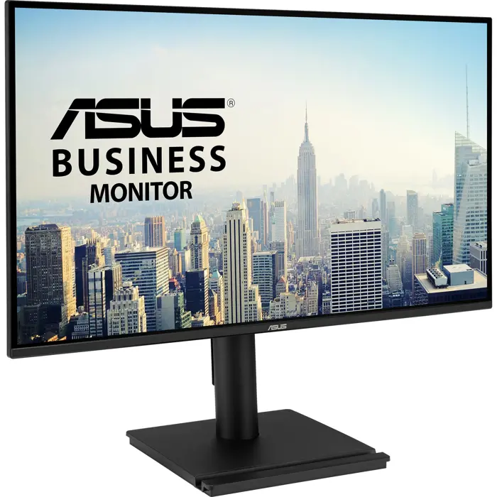 asus-vb27aq-business-monitor-686-cm-27-inch-black-qhd-ips-hd-85481-90lm0dj1-b01171-w.webp