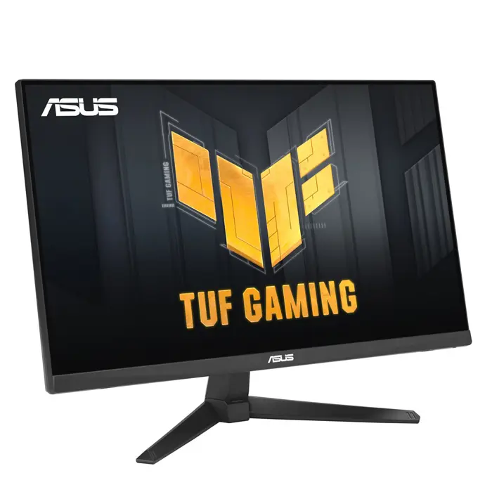 asus-vg249qe5a-computer-monitor-605-cm-238-1920-x-1080-pixel-26145-monasugam0107.webp