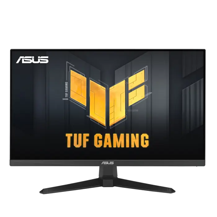 asus-vg249qe5a-computer-monitor-605-cm-238-1920-x-1080-pixel-79787-monasugam0107.webp