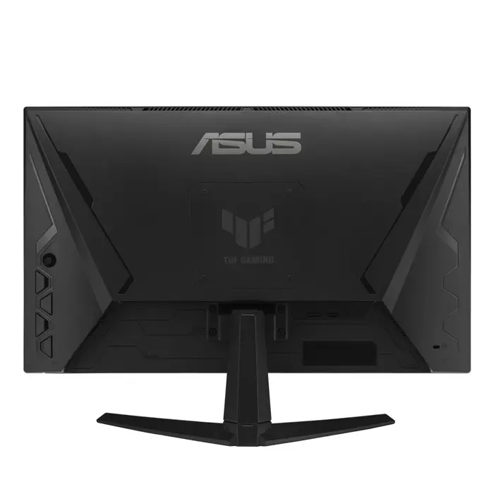 asus-vg249qe5a-computer-monitor-605-cm-238-1920-x-1080-pixel-85905-monasugam0107.webp