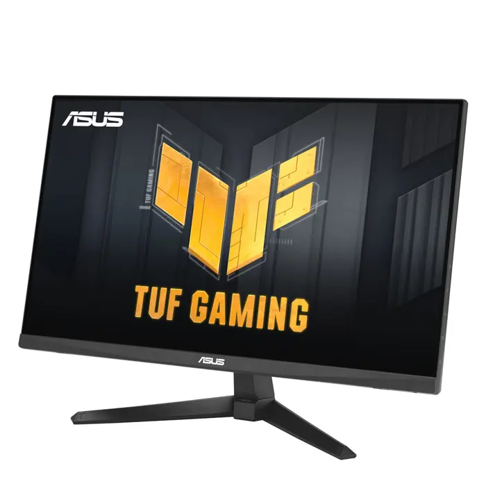 asus-vg249qe5a-computer-monitor-605-cm-238-1920-x-1080-pixel-93442-monasugam0107.webp