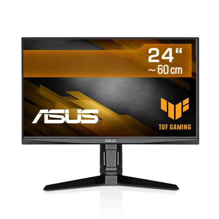 asus-vg249ql3a-24-2xhdmi-dp-has-zvuc-180hz-88996-asus-mon-vg249ql3a.webp