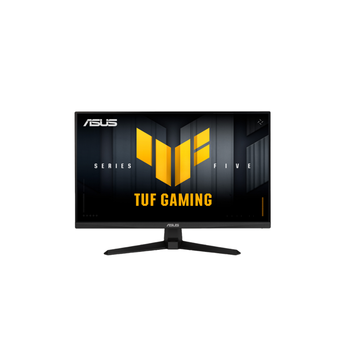 asus-vg249qm5a-238-2xhdmi-dp-zvuc-240hz-17167-asus-mon-vg249qm5a.webp