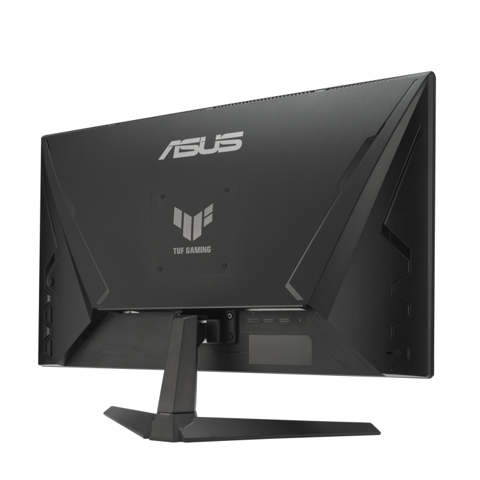 asus-vg249qm5a-238-2xhdmi-dp-zvuc-240hz-8739-asus-mon-vg249qm5a.webp
