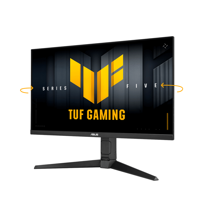 asus-vg249qm5a-238-2xhdmi-dp-zvuc-240hz-96641-asus-mon-vg249qm5a.webp