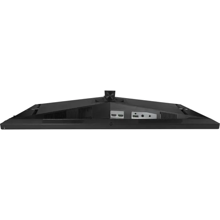 asus-vg27aq-27-led-black-165-hz-qhd-ips-adaptive-sync-2861-90lm0500-b01370-w.webp