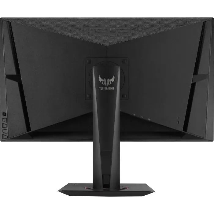 asus-vg27aq-27-led-black-165-hz-qhd-ips-adaptive-sync-35223-90lm0500-b01370-w.webp