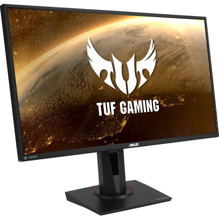 asus-vg27aq-27-led-black-165-hz-qhd-ips-adaptive-sync-67394-90lm0500-b01370-w.webp