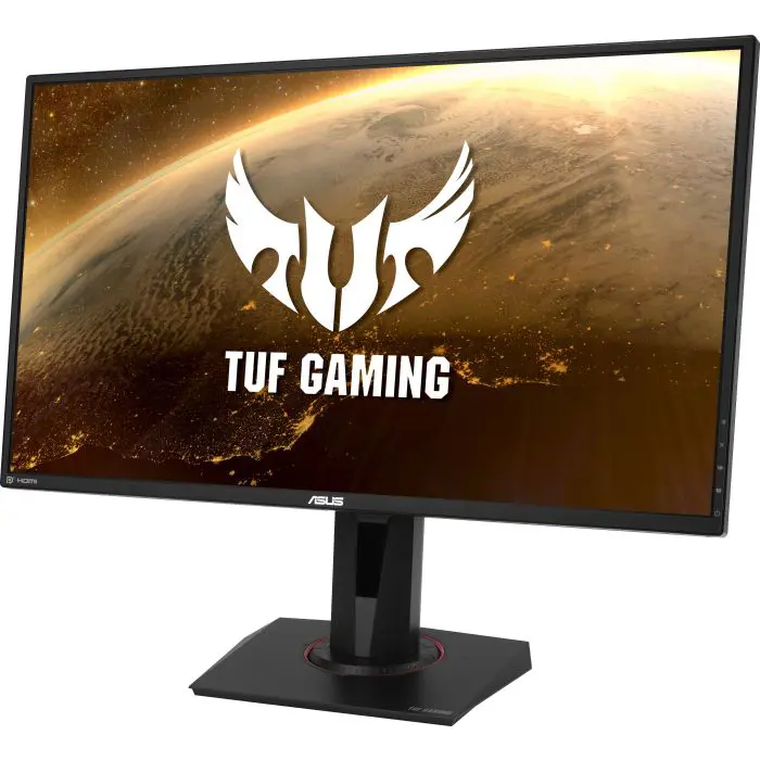 asus-vg27aq-27-led-black-165-hz-qhd-ips-adaptive-sync-94850-90lm0500-b01370-w.webp