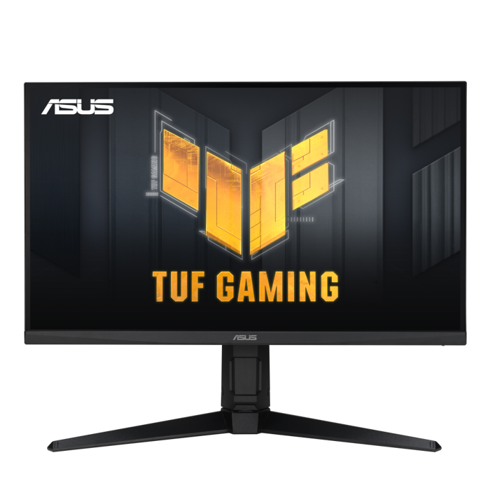 ASUS VG27AQML1A