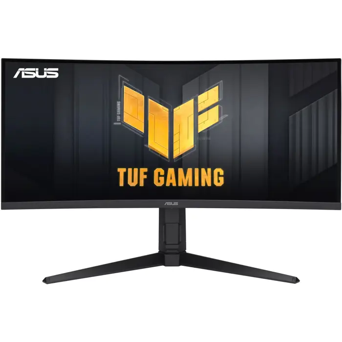 ASUS VG34VQEL1A 34", 2xHDMI, DP, 3xUSB, 100Hz