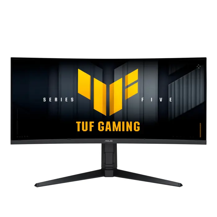 ASUS VG34WQML5A