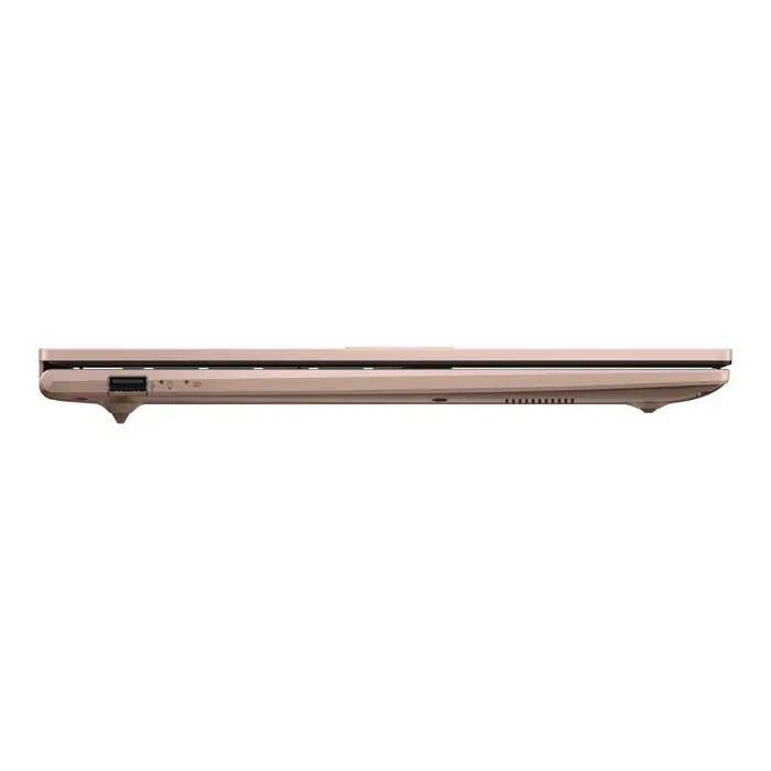 asus-vivobook-15-x1504va-bq1648-i5-1334u-156fhd-ips-level-60-2214-mobasunotbarz.webp