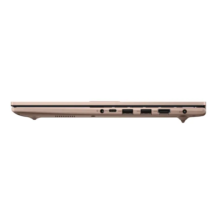asus-vivobook-15-x1504va-bq1648-i5-1334u-156fhd-ips-level-60-3541-mobasunotbarz.webp