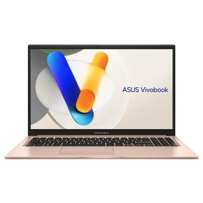 asus-vivobook-15-x1504va-bq1648-i5-1334u-156fhd-ips-level-60-80710-mobasunotbarz.webp