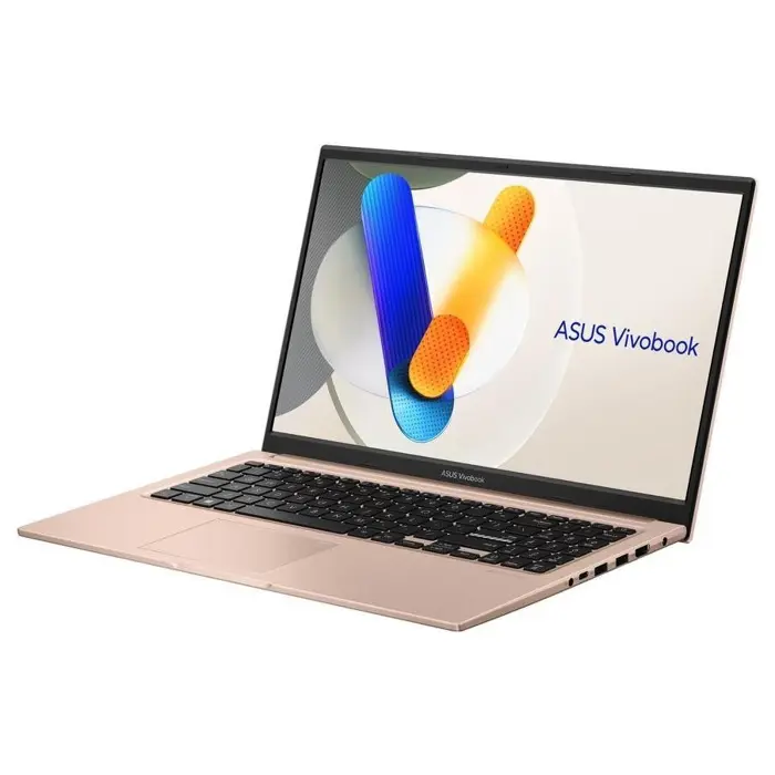 asus-vivobook-15-x1504va-bq1648-i5-1334u-156fhd-ips-level-60-81109-mobasunotbarz.webp