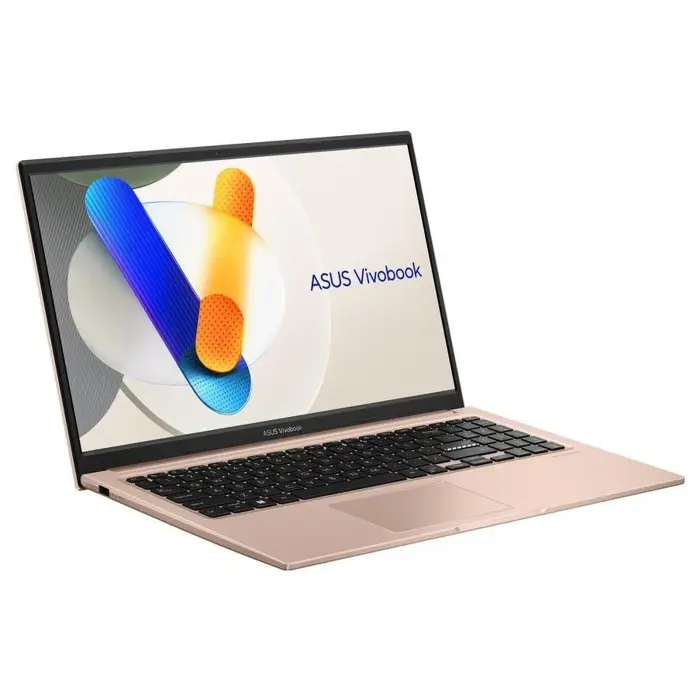 asus-vivobook-15-x1504va-bq1648-i5-1334u-156fhd-ips-level-60-81146-mobasunotbarz.webp