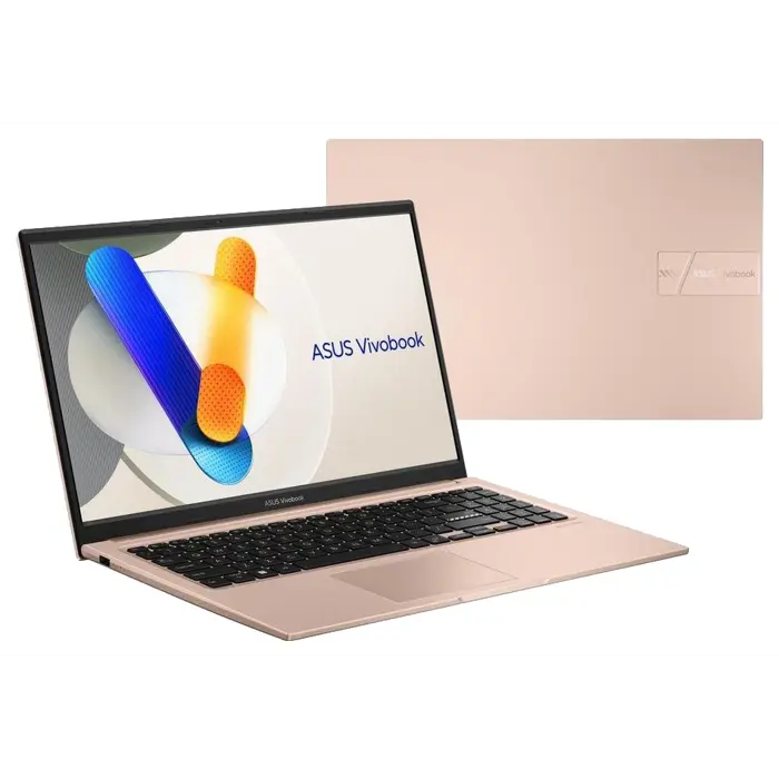asus-vivobook-15-x1504va-bq1648-i5-1334u-156fhd-ips-level-60-82536-mobasunotbarz.webp