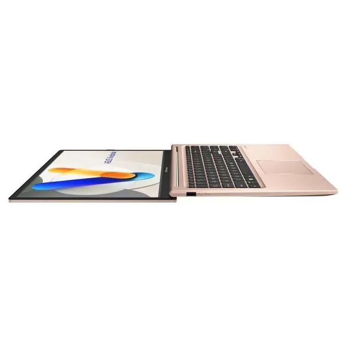 asus-vivobook-15-x1504va-bq1648-i5-1334u-156fhd-ips-level-60-83497-mobasunotbarz.webp