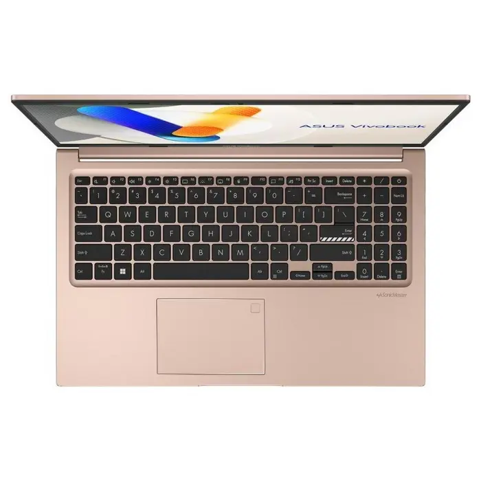 asus-vivobook-15-x1504va-bq1648-i5-1334u-156fhd-ips-level-60-83993-mobasunotbarz.webp