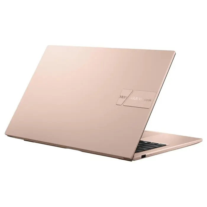 asus-vivobook-15-x1504va-bq1648-i5-1334u-156fhd-ips-level-60-84835-mobasunotbarz.webp