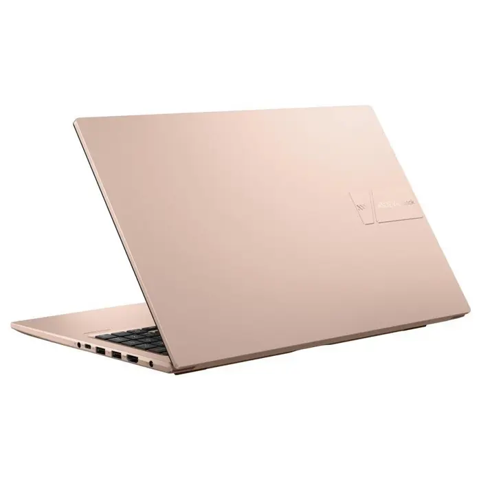 asus-vivobook-15-x1504va-bq1648-i5-1334u-156fhd-ips-level-60-85269-mobasunotbarz.webp